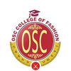 More about OSC College