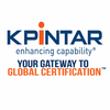 More about K-Pintar