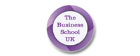 More about The Business School UK 