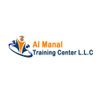 More about Al Manal Training Center