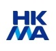 More about Hong Kong Management Association 