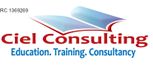 More about Ciel Consulting