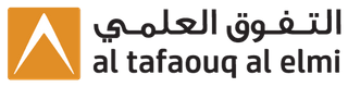 More about Al Tafaouq Al Elmi For Training & Management Consultancy