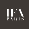 More about IFA Paris