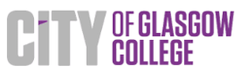 More about City of Glasgow College 