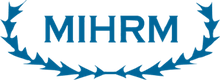 More about MIHRM