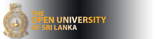 More about The Open University of Sri Lanka