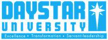 More about Daystar University