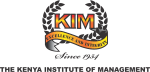 More about KIM