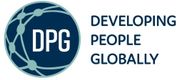 المزيد عن Developing People Globally (DPG)
