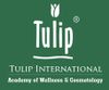 More about Tulip International