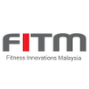 More about FITM