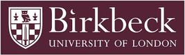 More about Birbeck University of London 