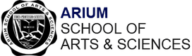More about Arium School Of Arts And Sciences