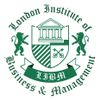 More about London Institute of Business & Management 