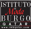 More about IMB Qatar