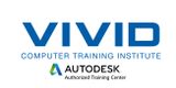 المزيد عن VIVID Computer Training
