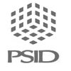 More about PSID