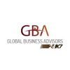 More about GBA -Professional London Training Center