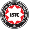 More about ISTC