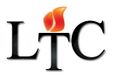 More about LTC