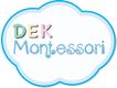 More about Dek Montessori