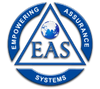 More about EAS Certification
