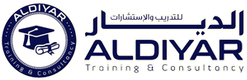 المزيد عن ALDIYAR Training and Consultancy