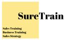 More about Suretrain Sales Training