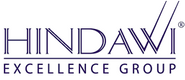 More about Hindawi Excellence Group