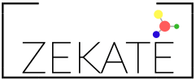 More about ZEKATE 