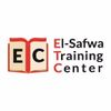 More about El-Safwa Training Center