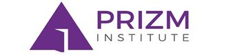 More about Prizm Institute