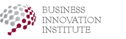 More about Business Innovation Institute 