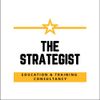 المزيد عن Strategist Training Consultancy mam 