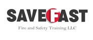 More about SAVEFAST Fire and Safety Training