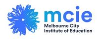 More about Melbourne City Institute of Education Pty. Ltd