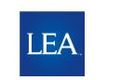 More about LEA Education Sdn Bhd