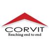 المزيد عن Corvit Networks