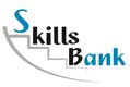 More about Skills Bank