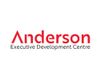 المزيد عن Anderson Consulting & Training