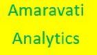 المزيد عن Amaravati Analytics software services