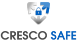 More about CRESCO SAFE