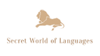 More about Secret World of Languages 