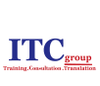 More about ITCgroup