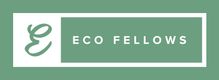 More about Eco Fellows Academy 