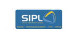 More about SIPL Training
