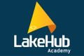 More about Lakehub Academy