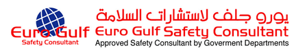 المزيد عن Euro Gulf Safety Consultant L.L.C