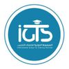 المزيد عن IGTS التدريب الطبي
